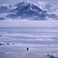 L’amour toujours (organ slow)