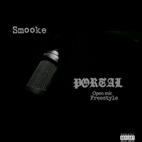 PORTAL FREESTYLE (openmic