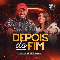 Depois do Fim