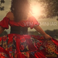 Vem Caminhar (feat. Pablo Vares)