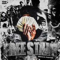 Free Stain (feat. BABYSTAIN)