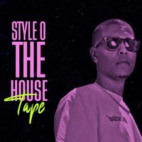 Cater 2 U x Spotlight