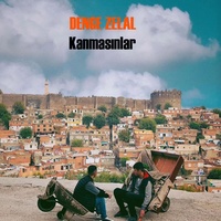 Kanmasınlar