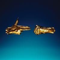 Legend Has It - Instrumental