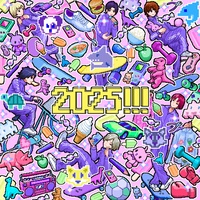 走ラン歌 ちちんぷいぷいゴー! Ver.
