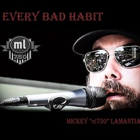 Outlaw Life (Acoustic)