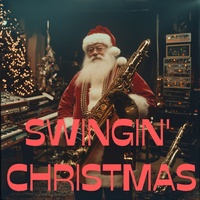 Swingin' Christmas.