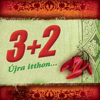 Egy Asszony Miatt