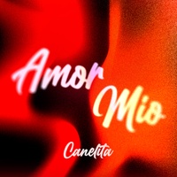Amor Mío