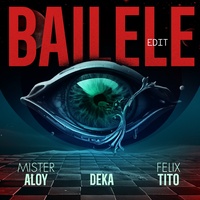 Bailele - Edit