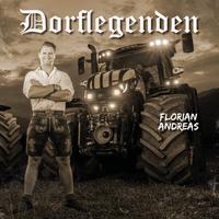 Dorflegenden