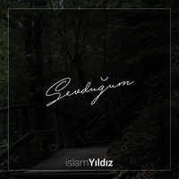 Sevduğum