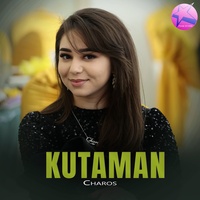 Kutaman