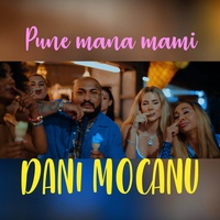 Pune mana mami