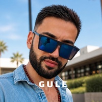 Gule    وردة