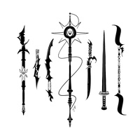 warm welcome - slowed & reverb