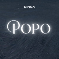Popo