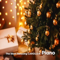 The First Noel
