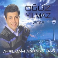 Nalın Dilber