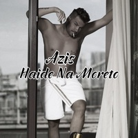 Haide Na Moreto