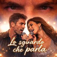 Lo sguardo che parla