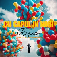 Cu Capul in Nori