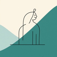 Chasing the Distant Thunder