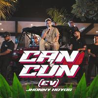 Cancún (EV)