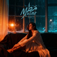 Mutar