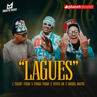Lagues
