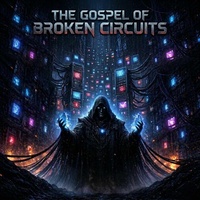 The New Gospel