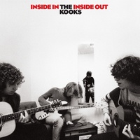 Ooh La - Acoustic / Live At Abbey Road, 2005