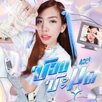 ชอบชะมุด TikTok Ver.