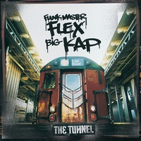 Def Jam 2000 (Funkmaster Flex & Big Kap Feat. Fat Man Scoop) - Album Version (Edited)