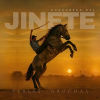 Chacarera Del Jinete