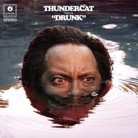 Them Changes - Sped Up