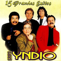 El