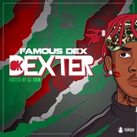 Ok Dexter Instrumental