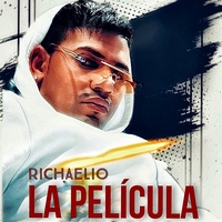 La Película