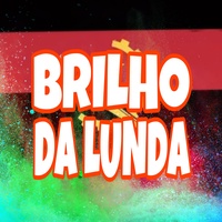 Brilho da Lunda