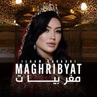 Maghribyat