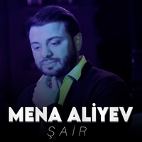Şair