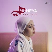 Heya