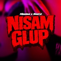 Nisam Glup