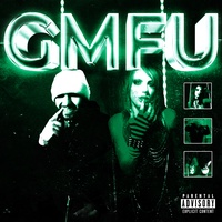 GMFU - Sped Up