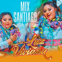 Mix Santiago