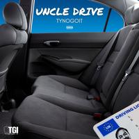 Uncle Drive