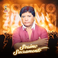 Porque Te Vas Palomita