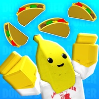 DÖNER