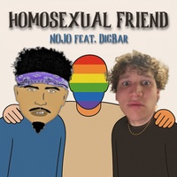 Homosexual Friend